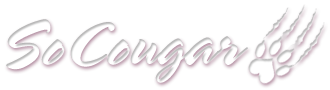 Logo socougar