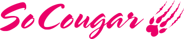 Logo de socougar