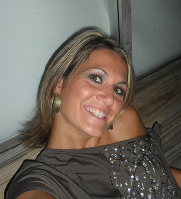Photo de Cena45